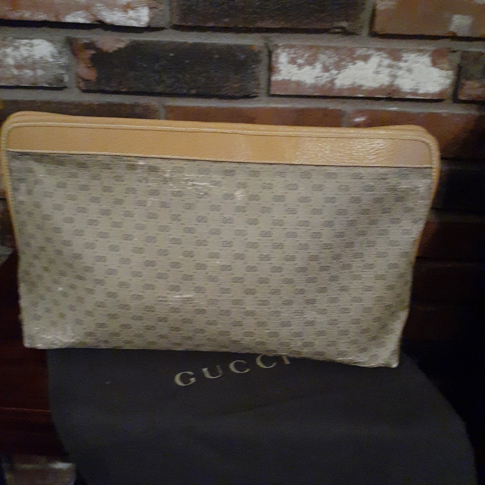 ♡♡♡♡♡♡SOLD♡♡♡◇◇◇ - Picture 3 of 14